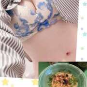 ヒメ日記 2026/03/17 19:05 投稿 さち スピードエコ京橋店