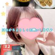 ヒメ日記 2026/03/26 22:21 投稿 さち スピードエコ京橋店