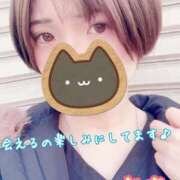 ヒメ日記 2026/03/28 20:21 投稿 さち スピードエコ京橋店