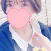 ヒメ日記 2026/03/29 10:06 投稿 さち スピードエコ京橋店