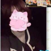 ヒメ日記 2026/04/03 00:01 投稿 さち スピードエコ京橋店