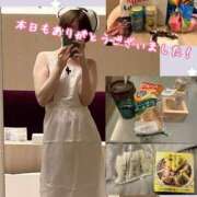 ヒメ日記 2026/04/05 01:31 投稿 さち スピードエコ京橋店