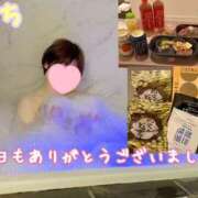 ヒメ日記 2026/04/10 01:51 投稿 さち スピードエコ京橋店