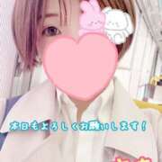 ヒメ日記 2026/04/11 11:01 投稿 さち スピードエコ京橋店