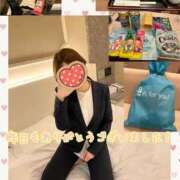 ヒメ日記 2026/04/13 08:31 投稿 さち スピードエコ京橋店