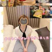 ヒメ日記 2026/04/29 23:51 投稿 さち スピードエコ京橋店