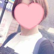 ヒメ日記 2026/04/30 11:01 投稿 さち スピードエコ京橋店