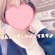 ヒメ日記 2026/05/03 10:07 投稿 さち スピードエコ京橋店