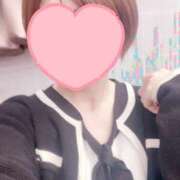ヒメ日記 2026/05/05 10:06 投稿 さち スピードエコ京橋店
