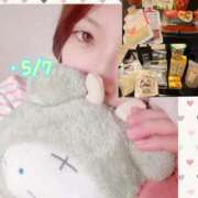 ヒメ日記 2026/05/09 11:31 投稿 さち スピードエコ京橋店
