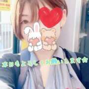 ヒメ日記 2026/05/10 09:51 投稿 さち スピードエコ京橋店