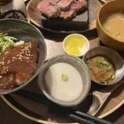 ヒメ日記 2026/05/12 19:01 投稿 さち スピードエコ京橋店