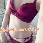 ヒメ日記 2026/05/15 19:01 投稿 さち スピードエコ京橋店