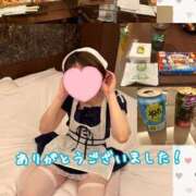 ヒメ日記 2026/05/17 09:21 投稿 さち スピードエコ京橋店