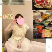 ヒメ日記 2026/05/18 23:41 投稿 さち スピードエコ京橋店
