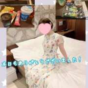 ヒメ日記 2026/05/24 23:21 投稿 さち スピードエコ京橋店