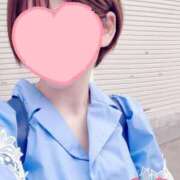 ヒメ日記 2026/05/31 09:31 投稿 さち スピードエコ京橋店