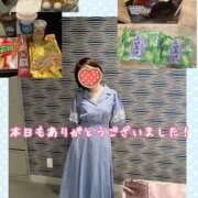 ヒメ日記 2026/06/01 00:01 投稿 さち スピードエコ京橋店