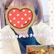 ヒメ日記 2026/06/05 00:01 投稿 さち スピードエコ京橋店
