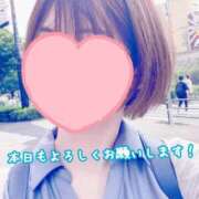 ヒメ日記 2026/06/14 10:01 投稿 さち スピードエコ京橋店