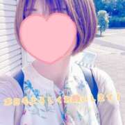 ヒメ日記 2026/06/21 09:21 投稿 さち スピードエコ京橋店
