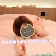 ヒメ日記 2026/06/23 23:41 投稿 さち スピードエコ京橋店
