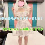 ヒメ日記 2026/06/30 22:01 投稿 さち スピードエコ京橋店