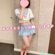 ヒメ日記 2026/07/01 19:31 投稿 さち スピードエコ京橋店