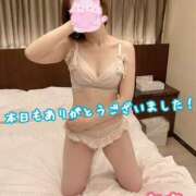 ヒメ日記 2026/07/01 23:11 投稿 さち スピードエコ京橋店