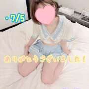 ヒメ日記 2026/07/09 13:15 投稿 さち スピードエコ京橋店