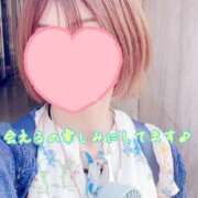 ヒメ日記 2026/07/20 10:01 投稿 さち スピードエコ京橋店