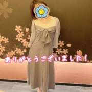 ヒメ日記 2026/07/20 22:51 投稿 さち スピードエコ京橋店