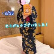 ヒメ日記 2026/07/29 09:07 投稿 さち スピードエコ京橋店