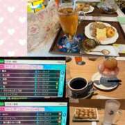 ヒメ日記 2026/07/29 19:37 投稿 さち スピードエコ京橋店