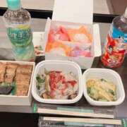ヒメ日記 2026/07/30 09:07 投稿 さち スピードエコ京橋店