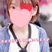 ヒメ日記 2026/08/02 09:57 投稿 さち スピードエコ京橋店