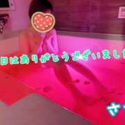 ヒメ日記 2026/08/09 23:37 投稿 さち スピードエコ京橋店
