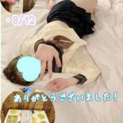 ヒメ日記 2026/08/15 08:10 投稿 さち スピードエコ京橋店