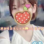 ヒメ日記 2026/08/16 09:57 投稿 さち スピードエコ京橋店