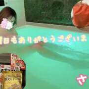 ヒメ日記 2026/08/20 09:07 投稿 さち スピードエコ京橋店