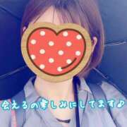 ヒメ日記 2026/08/23 11:07 投稿 さち スピードエコ京橋店