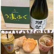 ヒメ日記 2026/08/23 23:47 投稿 さち スピードエコ京橋店