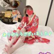 ヒメ日記 2026/08/26 19:27 投稿 さち スピードエコ京橋店