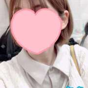 ヒメ日記 2026/08/27 19:07 投稿 さち スピードエコ京橋店