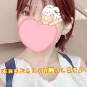 ヒメ日記 2026/08/30 10:57 投稿 さち スピードエコ京橋店