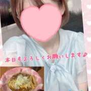 ヒメ日記 2026/09/02 19:07 投稿 さち スピードエコ京橋店