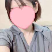 ヒメ日記 2026/09/08 19:07 投稿 さち スピードエコ京橋店