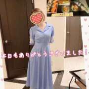 ヒメ日記 2026/09/17 22:47 投稿 さち スピードエコ京橋店