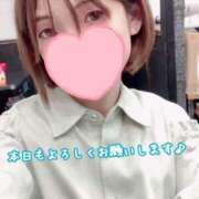 ヒメ日記 2026/09/19 12:57 投稿 さち スピードエコ京橋店