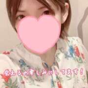 ヒメ日記 2026/09/24 18:57 投稿 さち スピードエコ京橋店